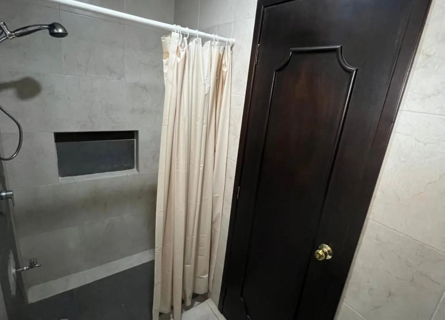 Hotel Casablanca Merida Mexico