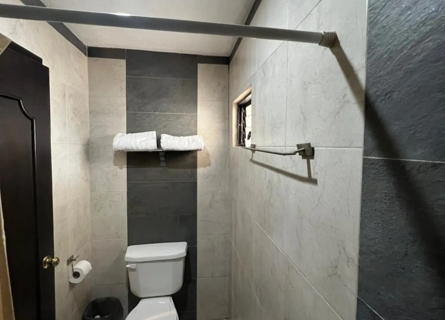 Hotel Casablanca Merida